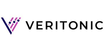 Veritonic