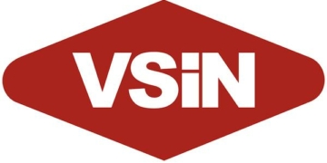 VSiN Vegas Stats Info Network BetR Musberger Skyview Networks Draftkings