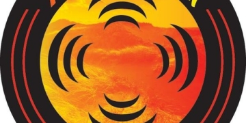 X102.3 The Dunes 102.3 WGTX Truro 1240 101.5 WBAS Cape Cod