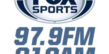 Fox Sports 97.9 810 WRSO Orlando 930 WFXJ Jacksonville