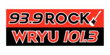 We Rock You 1470 WRYU 93.9 101.3 West Bend