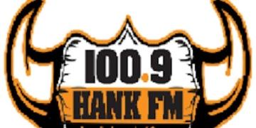 100.9 Hank-FM Cash-FM WXIZ Chillicothe JJ Hale