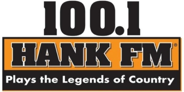 100.1 Hank-FM The Hits KWEE KXZZ Reno