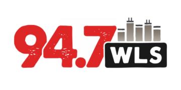 94.7 WLS-FM Chicago Todd Cavanah