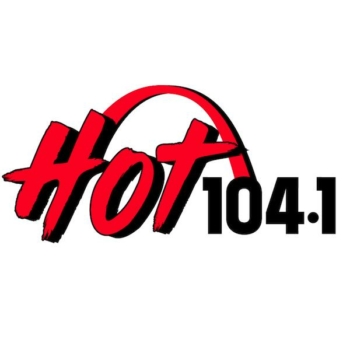 Hot 104.1 WHHL St. Louis Home Team