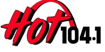 Hot 104.1 WHHL St. Louis Home Team