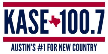 KASE 100.7 101 Austin Country