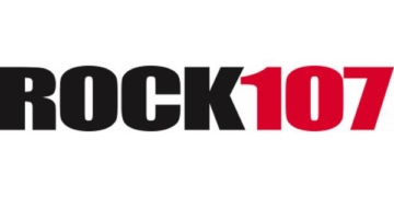 Rock 107 KBHI Sikeston Cape Girardeau