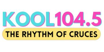 Kool 104.5 570 KWML Las Cruces
