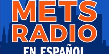 Mets Radio en Español Spanish 92.3 WINS-HD2 Audacy