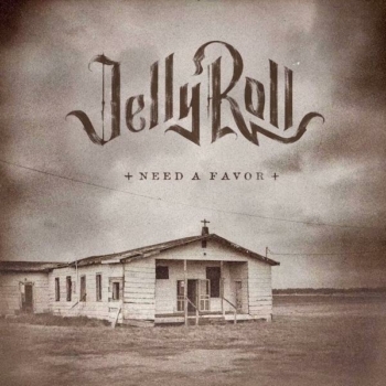 Jelly Roll Need A Favor