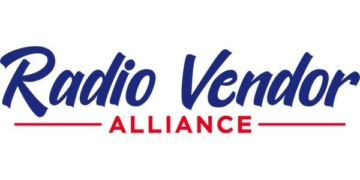 Radio Vendor Alliance
