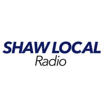 Shaw Local Radio Illinois