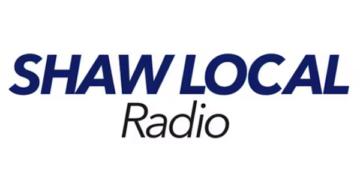 Shaw Local Radio Illinois