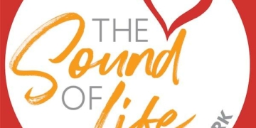 Sound of Life Radio Network Northwestern Media