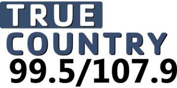 True Country 99.5 107.9 KRKI KXZT Rapid City