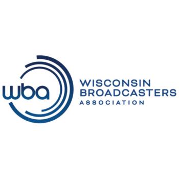 WBA Wisconsin Broadcasters Association