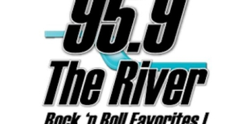 95.9 The River WERV Chicago
