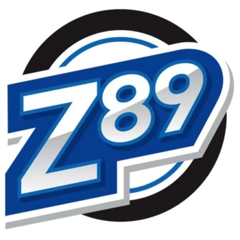 Z89 WJPZ Syracuse
