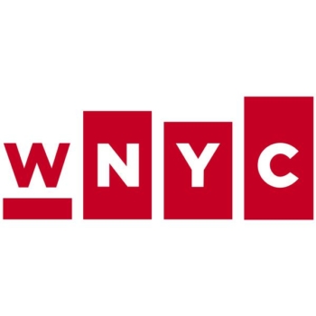 93.9 WNYC-FM New York Public Radio