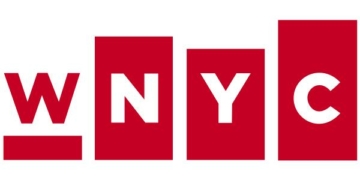 93.9 WNYC-FM New York Public Radio