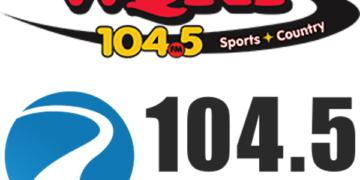 104.5 The River WQKT Wooster Canton Akron Mansfield