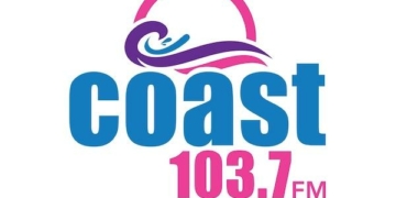 Coast 103.7 WQOL Vero Beach St. Lucie