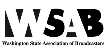 Washington State Association of Broadcasters WSAB