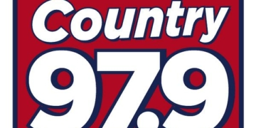 Erie Country 97.9 WXTA Nash-FM