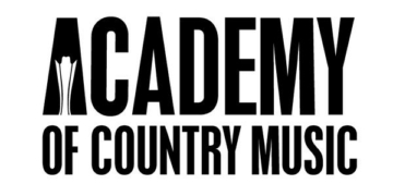 2024 Academy of Country Music Awards ACM
