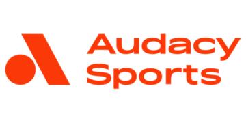 Audacy Sports
