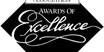 Colorado Broadcasters Association Awards of Excellence