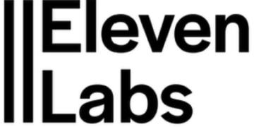 ElevenLabs 11 Labs Voice AI