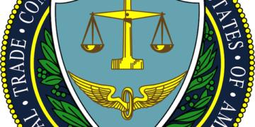 Federal Trade Commission FTC