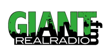 3 Towers Broadcasting Giant FM GiantFM 94.3 WREB