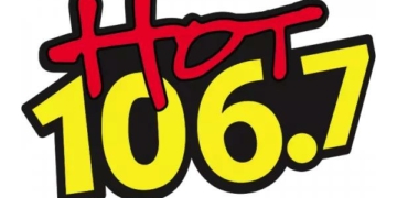 Hot 106.7 WWKL Harrisburg