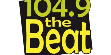 104.9 The Beat KBTE Lubbock