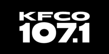 Kingdom 107.1 KFCO Denver