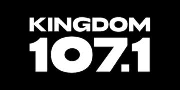 Kingdom 107.1 Flo KFCO Bennett Denver