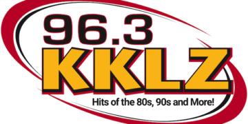 96.3 KKLZ Las Vegas