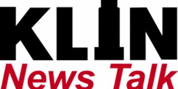 1400 99.3 KLIN Lincoln NRG Media