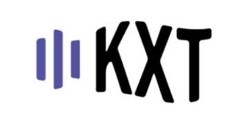 91.7 KXT KKXT Dallas