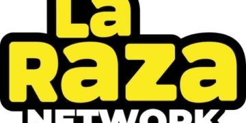 La Raza 106.3 WSPA-FM 910 105.7 WOLI Greenville Spartanburg