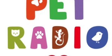 iHeartRadio Pet Radio Dogs Cats