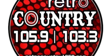 Retro Country 105.9 103.3 KUKA Corpus Christi