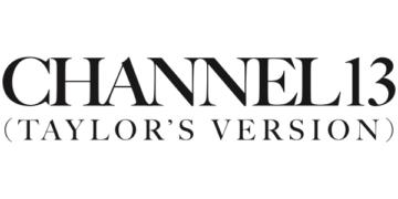 Taylor Swift SiriusXM Channel 13