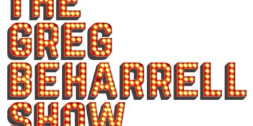 The Greg Beharrell Show YEA Networks