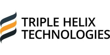 Triple Helix Technologies MaxxKonnect Angry Audio Logitek