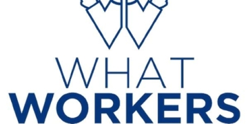 Point To Point Marketing What Workers Want