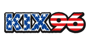 Kix 96 96.5 WJCL-FM Savannah